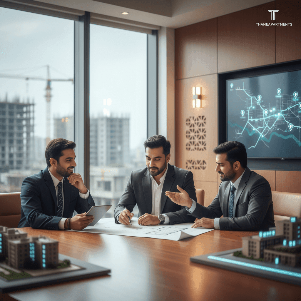 Hannan Khan Ayub Khan Pathan