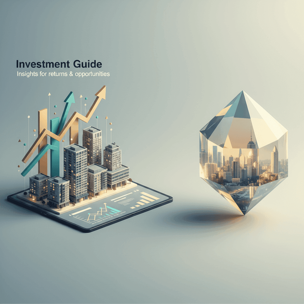 Investment Guide